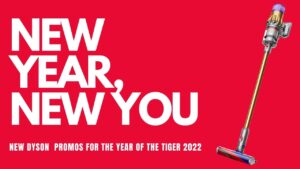 Dyson Chinese New Year Promotions Are Here To Give Your 2022 A Clean Start 1