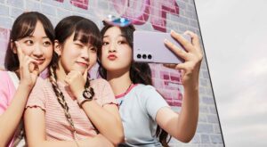 Samsung Galaxy S21 FE Malaysia prices revealed; prices from an awesome RM2,899 2