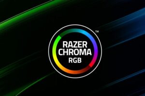 Razer Smart Home app revealed at CES 2022 will let you control your lighting 11