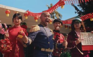 Grab Huatever for Chinese New Year lets you celebrate in convenience and style 1