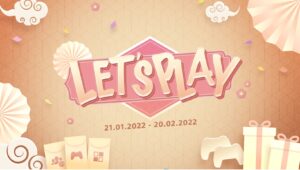 Sony PlayStation Lets Play Promo Lets You Win Up To RM5,700 In Gift Cards and More! 2