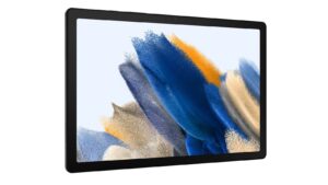 Samsung Galaxy Tab A8 is their latest slate with RM209 in free gifts 10