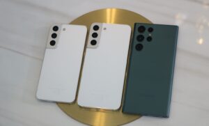 Samsung Galaxy S22 Malaysia preorder free gifts and launch dates revealed 3