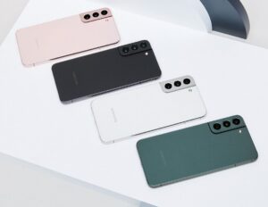 Awesome Galaxy S22 series purchase with purchase deal in Malaysia offers up to 30% off accessories 1