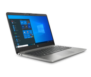 Here are 5 Reasons why the Budget Friendly HP 245 G8 Powered by AMD Ryzen™ Mobile Processors Are One of the Best Business Notebooks in Malaysia 3