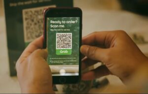 Grab Scan to Order feature helps empower the deaf with new job opportunities 10