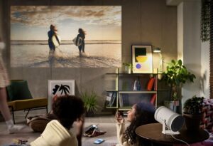 Samsung Freestyle Malaysia launch is nigh - here’s how to register your interest 10