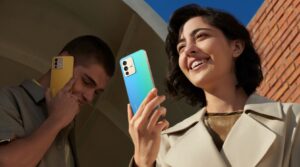 vivo V23 5G now available in Malaysia with a photochromatic finish for RM2,099 10