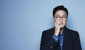 How Samsung Vision Booster technology works in the Galaxy S22 series explained by their top brass 9