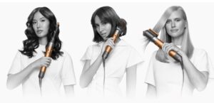 New Dyson Airwrap multi-styler takes hair styling to new heights for RM2,699 8
