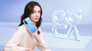 7 Reasons Why the HUAWEI nova 9 SE is one of the best mid-range smartphones for RM1,099 3