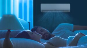 These new Samsung Air Conditioner bundle deals from RM88 per month let you beat the heat in style 9
