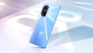 Huawei nova 9 SE Malaysia preorder with huge 108MP camera priced at RM1,099 with RM560 in free gifts 5