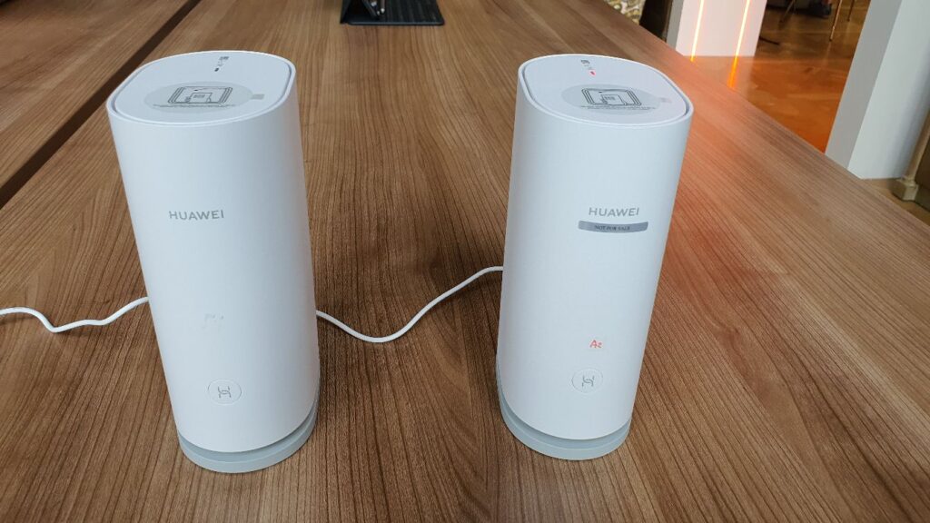 Huawei Smart Office WiFi Mesh 3