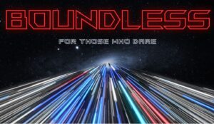 ASUS ROG For Those Who Dare Boundless virtual launch will debut their next-generation gaming rigs 11