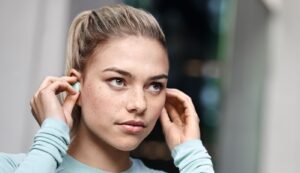 Jabra Elite 4 Active earbuds bring ANC and clear calls for the gym priced at RM579 4