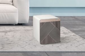 Samsung Bespoke Cube Air Purifier Lands in Malaysia Priced at RM3,399 4