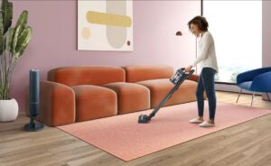 Here’s 3 awesome ways the Samsung Bespoke Jet premium will be your best cleaning companion for Raya 6