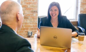 New Dell Asset Recovery Services helps sustainably retire IT in Malaysia 7