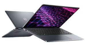 Latest Dell Latitude 9430 packs 12th Gen Intel CPUs and posh design to be the ultimate premium business convertible 5