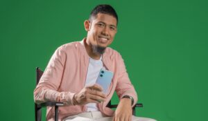 Oppo A96 with 6.5-inch 90Hz display launches in Malaysia at RM1,299 with RM498 preorder free gifts 7