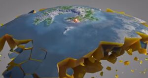 New Ubisoft Scalar tech will harness cloud computing to create bigger worlds in games 8