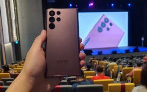 Here’s 4 Reasons Why The Samsung Galaxy S22 Ultra Cameras Are Absolutely Amazing 9