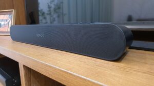 Sonos Ray soundbar offers big sound in a small form factor for just RM1,799 3