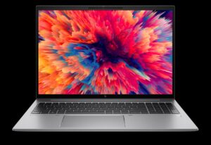 HP ZBook Firefly G9 workstation coming this June 2022 to Malaysia 7