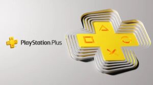 New PlayStation Plus Extra and Deluxe tiers rolling out in Malaysia Singapore and more starting today; here’s what you need to know 9