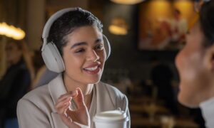 Sony WH-1000XM5 headphones take personal sound to awesome new heights for RM1,799 8