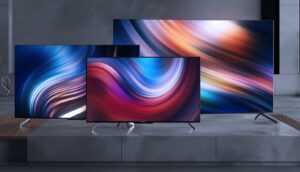 Prism+ Q-Series Q65 Pro Quantum Edition 4K Android TV launching in Malaysia At RM3,299 9