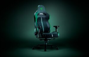 Razer Enki Pro Malaysia price revealed at RM4,299 now available for purchase online 1