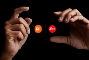 New Xiaomi and Leica strategic partnership will result in a new smartphone coming in July 2022 8