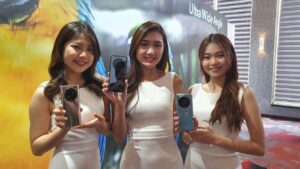 Honor Magic 4 Pro now on preorder in Malaysia at RM3,999 with RM1,656 in free gifts 5