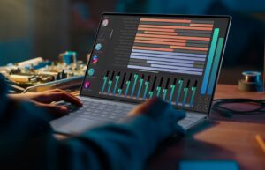 Dell XPS 13 Malaysia price with 12th Gen Intel Core CPUs confirmed; priced from RM4,999 10