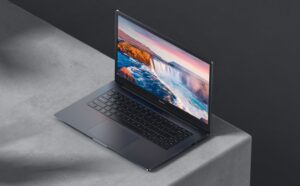 Xiaomi RedmiBook 15 laptops are finally here in Malaysia from RM2,399 9