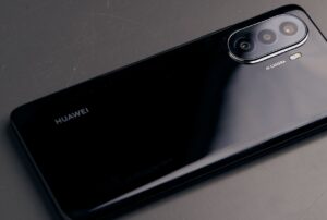 Huawei nova Y70 offers huge screen and 6,000mAh battery for RM699 1