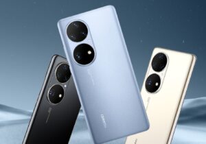 Now is the best time to buy the Huawei P50 Pro in Malaysia with its new RM3,699 price tag 6