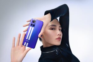realme GT Neo 3 now in Malaysia for RM2,099 3
