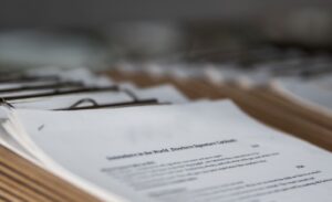Samsung paper-free system for service centres will expand to 180 countries worldwide 3