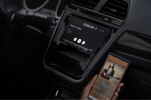 Sleek Sony XAV-AX6000 and XAV-AX4000 car media receivers coming to Malaysia 9