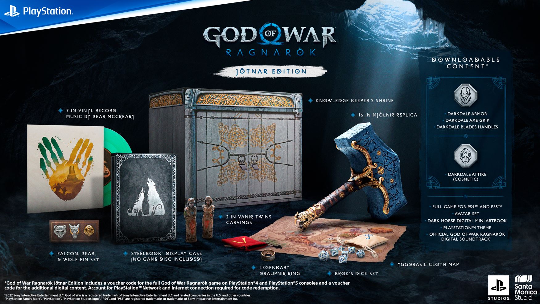 God of war digital deluxe edition что входит