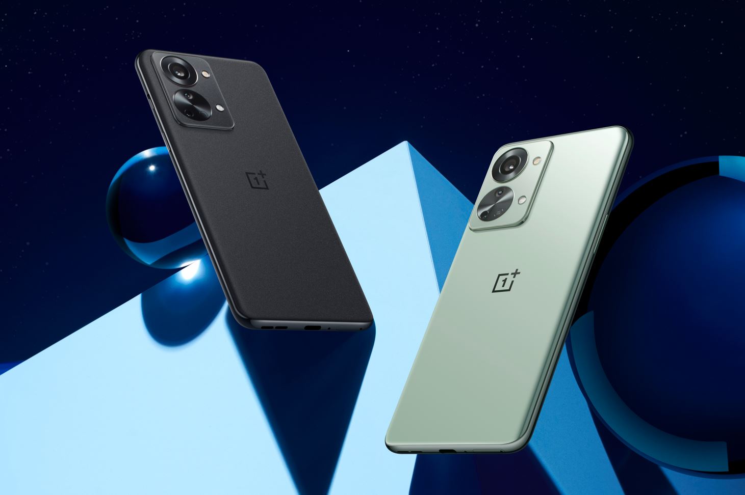 oneplus-nord-2t-5g-and-oneplus-nord-ce-2-lite-5g-workhorse-phones-now