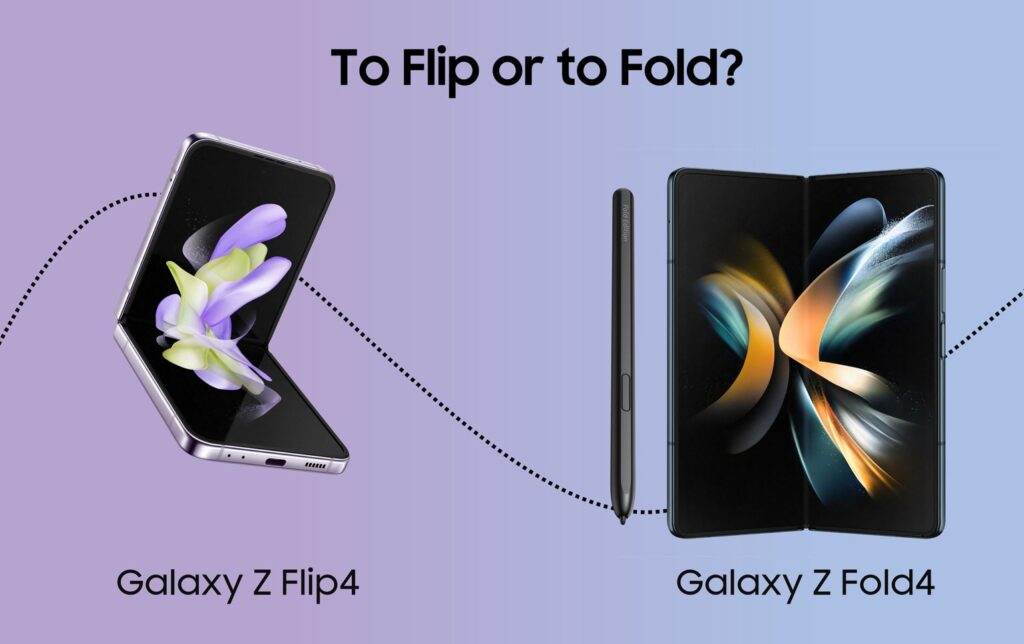 flip or fold cover