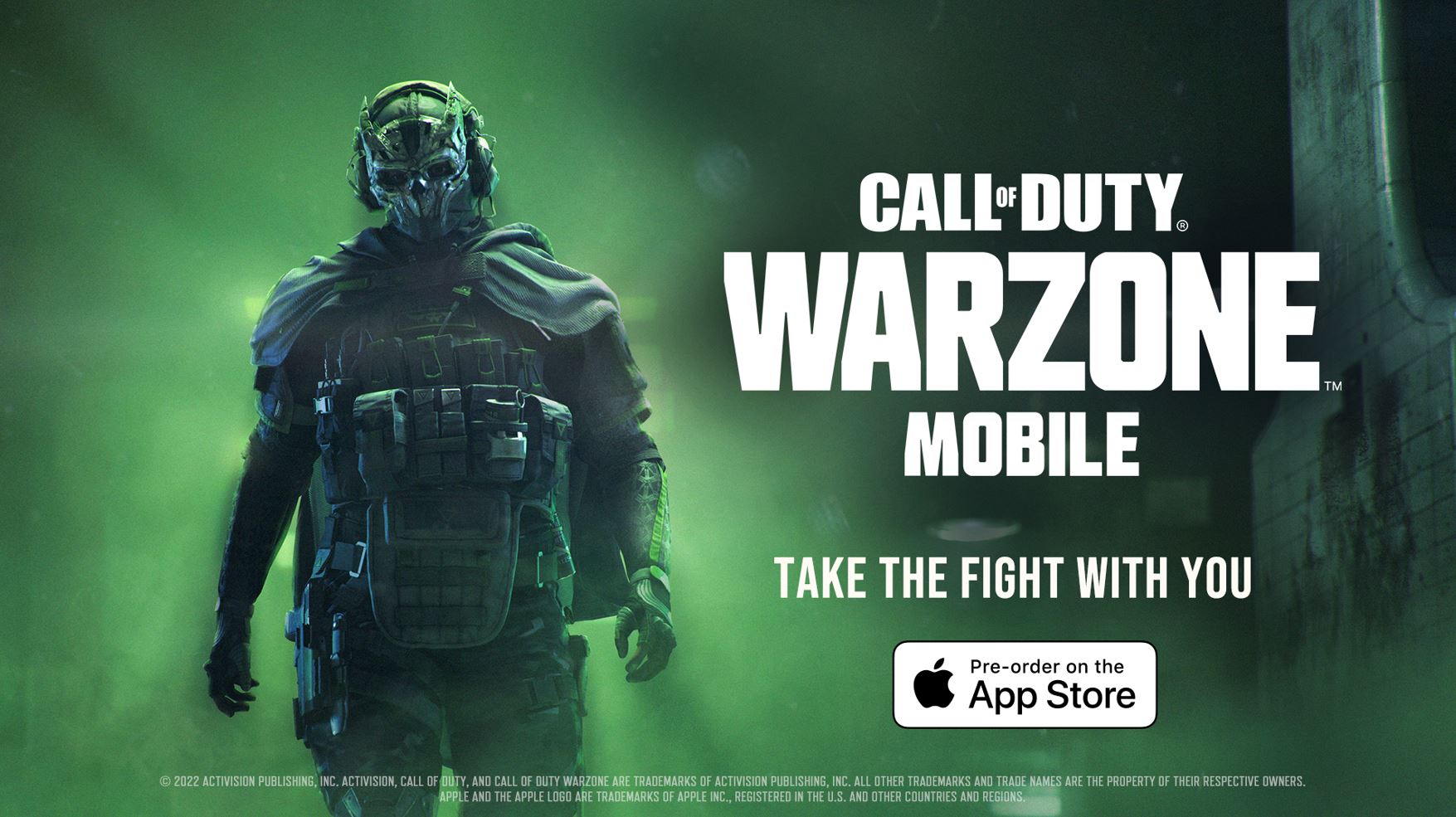 ✓How To DOWNLOAD Cod Warzone Mobile & PLAY Warzone Mobile For