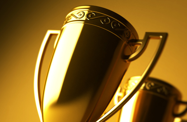 Kaspersky KIPS Championship 2022 win