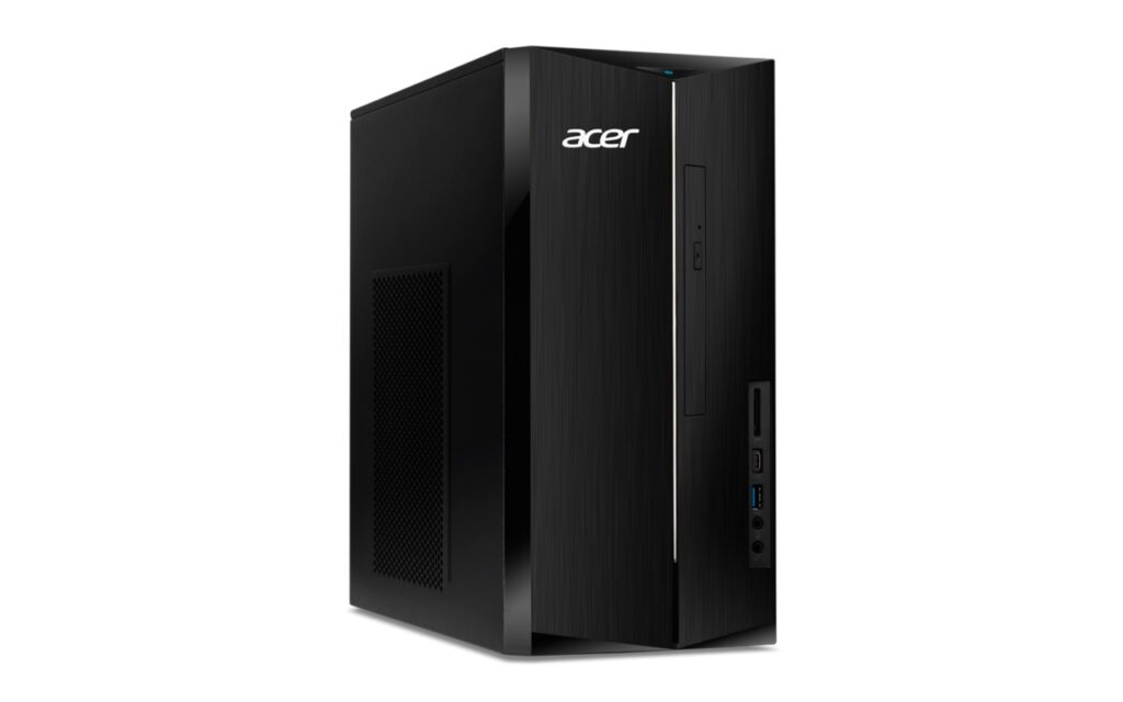 Acer Aspire TC 1780_02