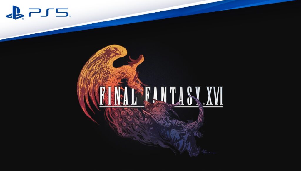 final fantasy xv1 cover competition