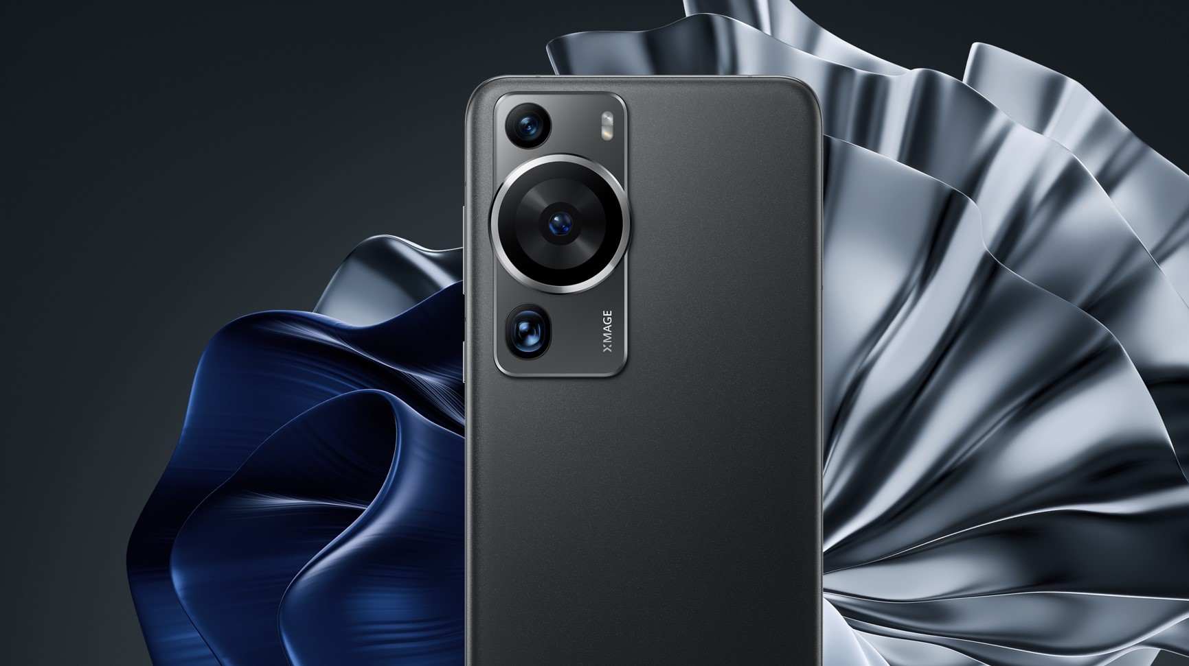 Supercharge your photography game: 5 reasons why the new flagship ...